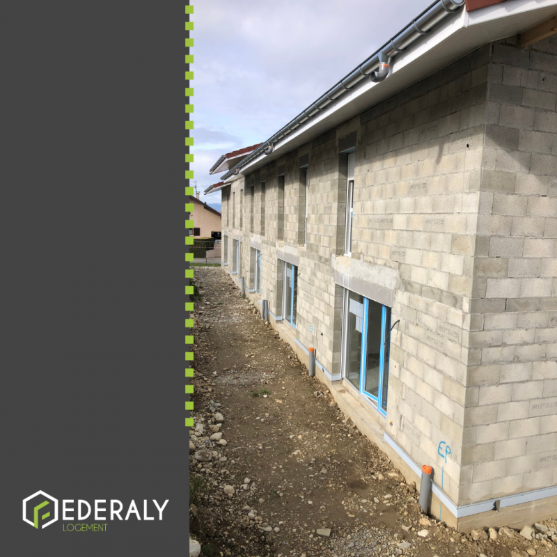 Federaly | Publier (74)